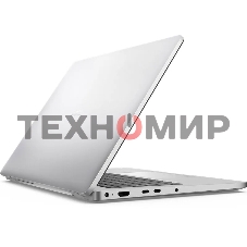 Ноутбук DELL 14 Pro Core Ultra 5 235U vPro 14,0