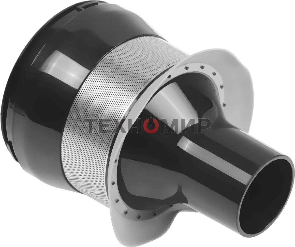 Набор фильтров Hyundai HFS7570 (2 фильт.)