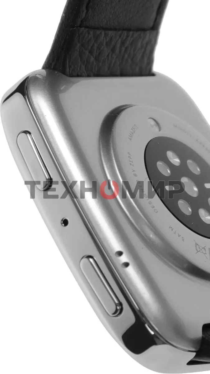 Умные часы Amazfit Active 2S A2440 1.75