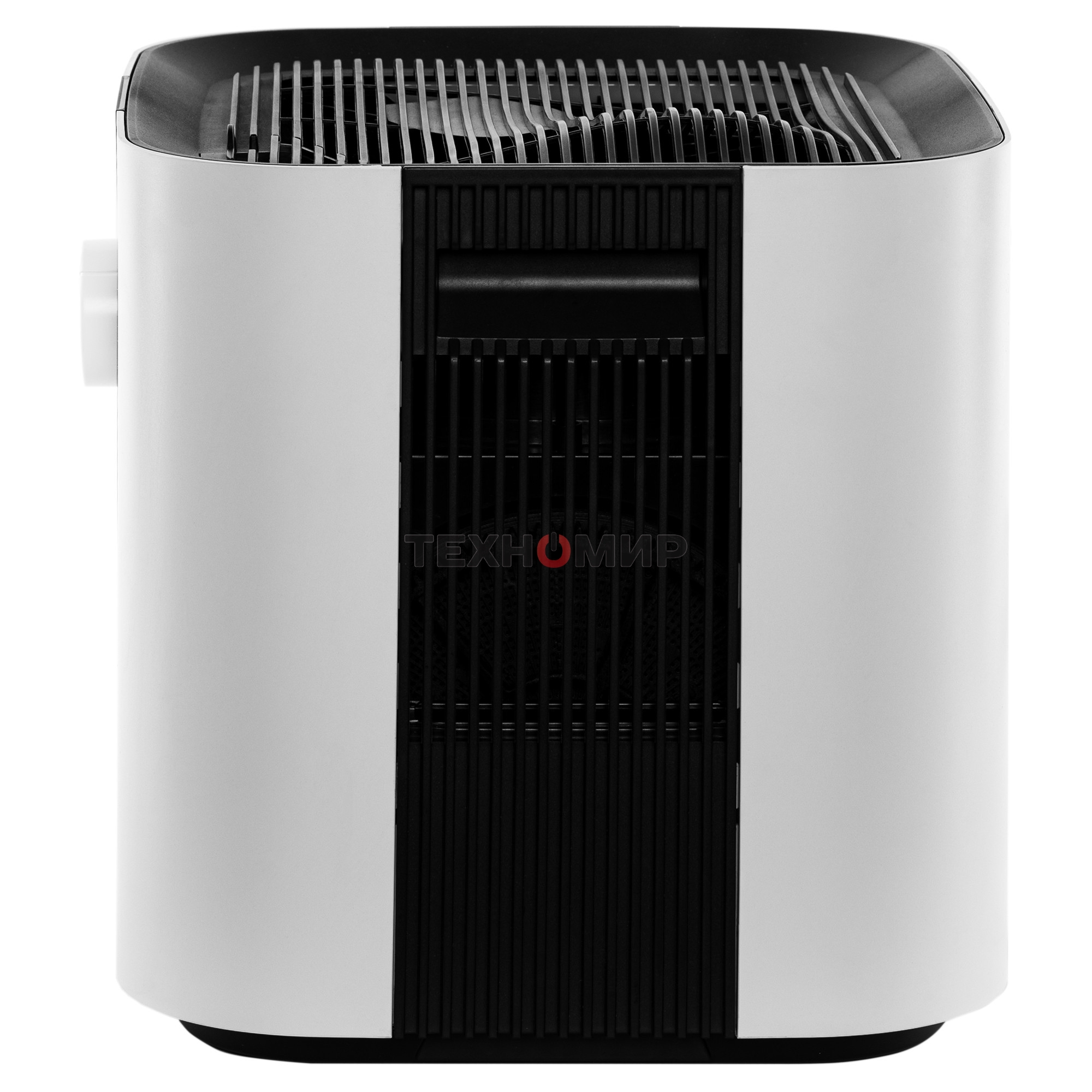 Мойка воздуха Ballu AW-350