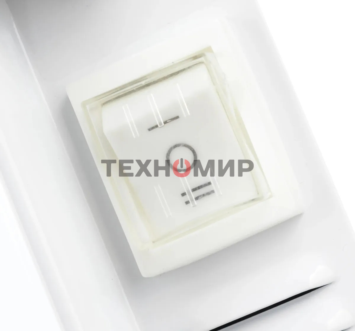 Конвектор электрический Royal Clima REC-R1500M белый, 1500 Вт, 20 м2, термостат