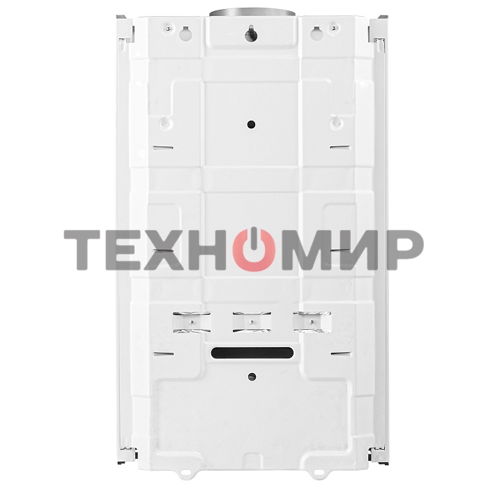 Колонка газовая Royal Thermo GWH 11 Piezo Pro