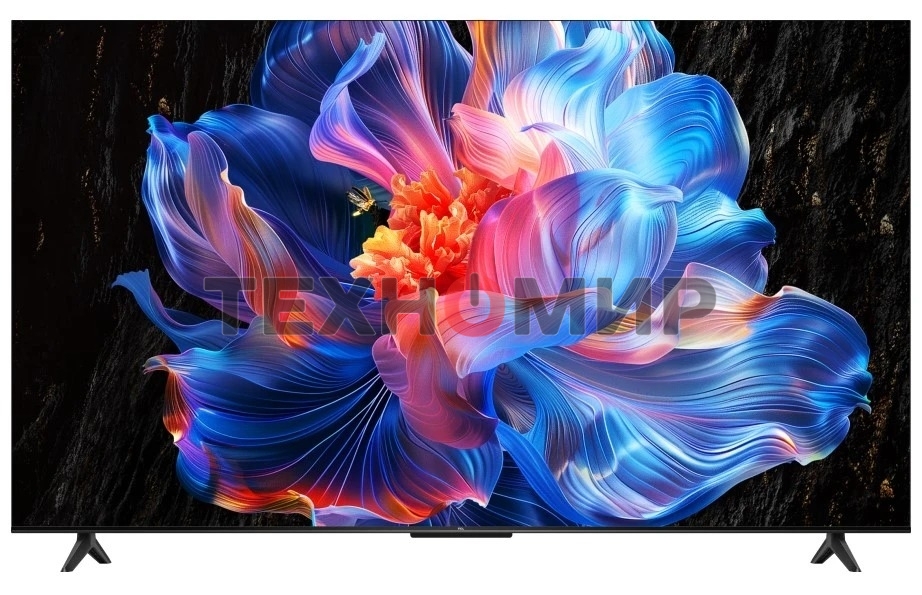 Телевизор TCL 55