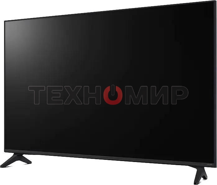 Телевизор LG 65