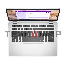 Ноутбук DELL PRO 13 Plus Intel Core Ultra 7 268V 2200MHz/13.3