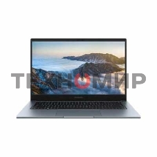 Ноутбук Huawei Matebook B3-440 (YTFZ-X)/14'' i7-1260P 16G 512Gb/win 11 pro