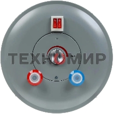 Водонагреватель Thermex IU 30 V