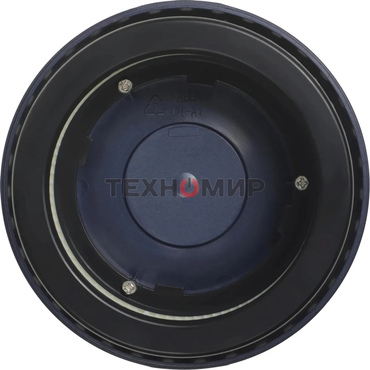 Набор фильтров Hyundai HFS7570 (2 фильт.)