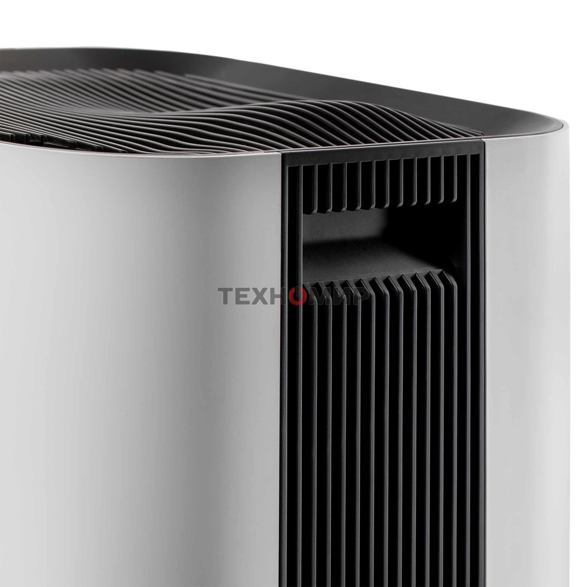 Мойка воздуха Ballu AW-350