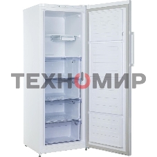 Морозильная камера Beko RFSK215T01W, белый, 213л, 6 ящиков