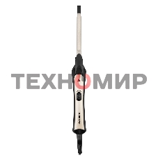 Электрощипцы BRAYER BR3203, 9 мм, PTC Heating, Max t.210, Зажим для волос, Шнур 1,8 м.