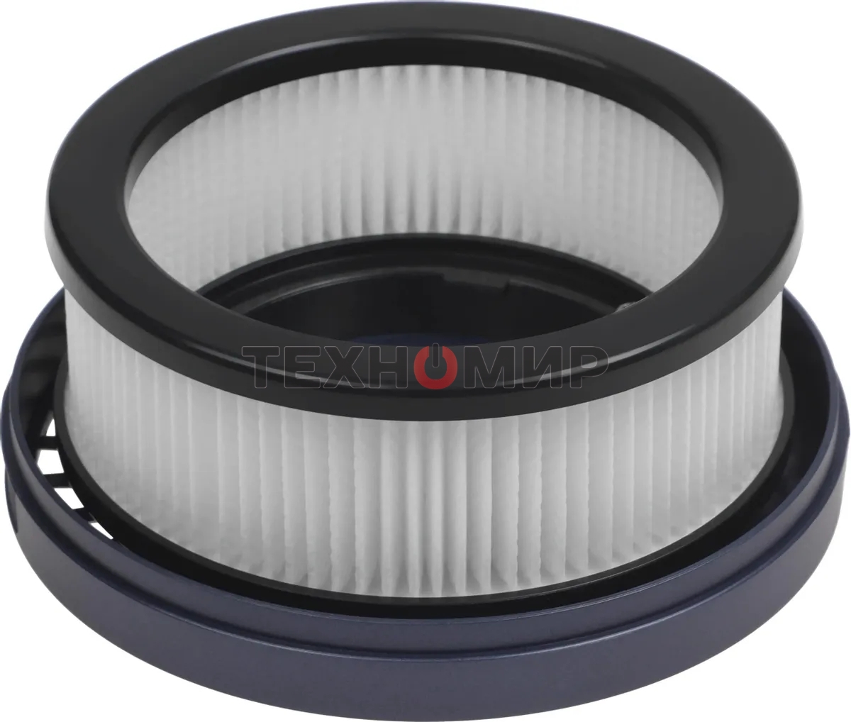 Набор фильтров Hyundai HFS7570 (2 фильт.)