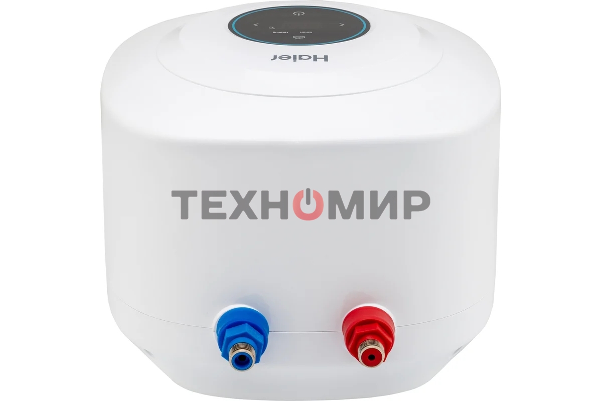 Накопительный водонагреватель Haier ES10V-EQ2