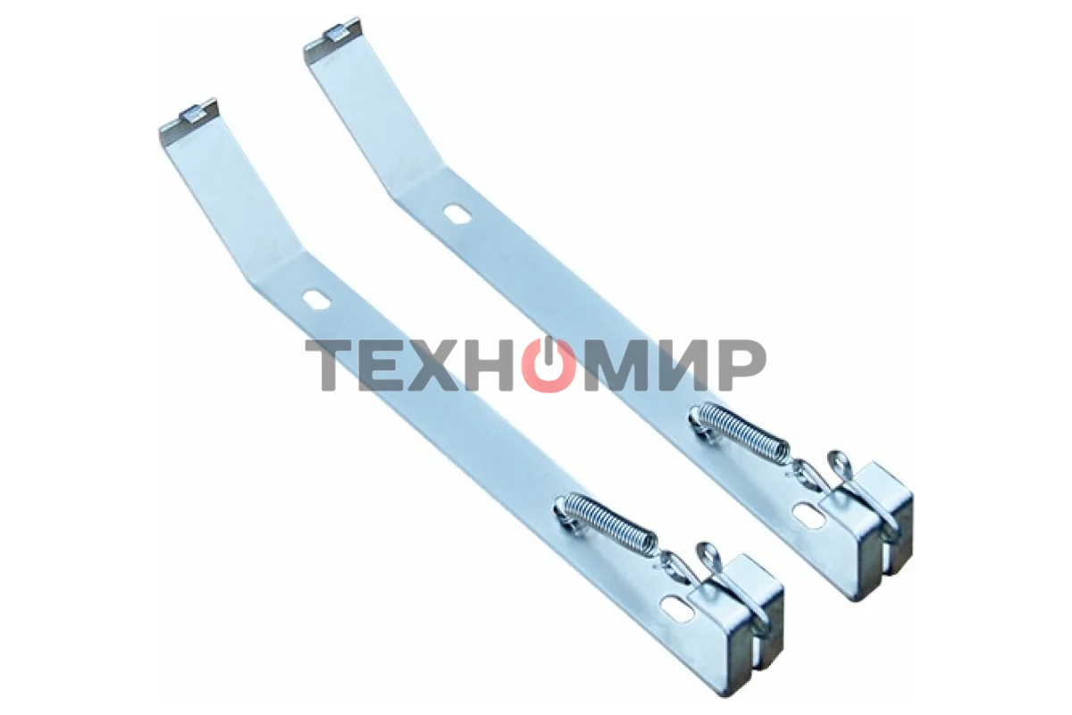 Конвектор электрический Neoclima Comforte T1.5 белый, 1500 Вт, 20 м2, термостат