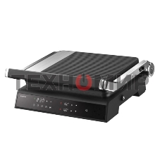 Гриль контактный электрический Centek CT-1474