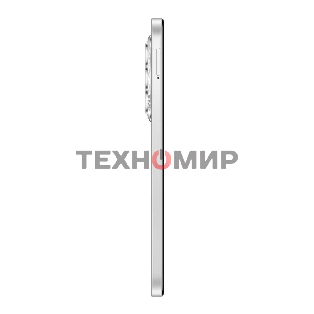 Смартфон Tecno SPARK 30, 8/128Gb, белый