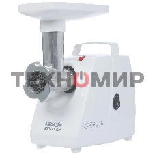 Мясорубка электрическая Аксион М34.01