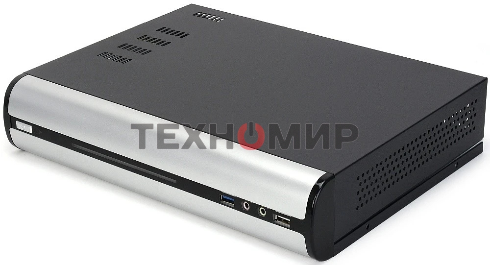 Компьютерный корпус CROWN CMC-245-213 (CM-PS300OFFICE)