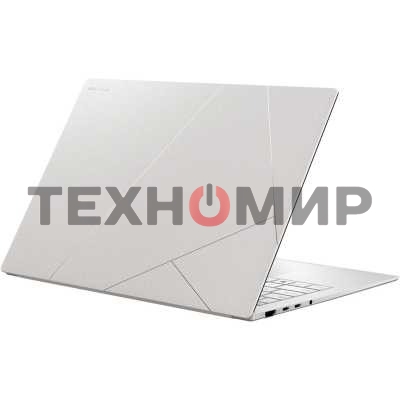 Ноутбук ASUS UX5406SA-PV058W 14