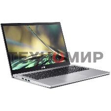 Ноутбук Acer Aspire 3 A315-59-58SS 15.6