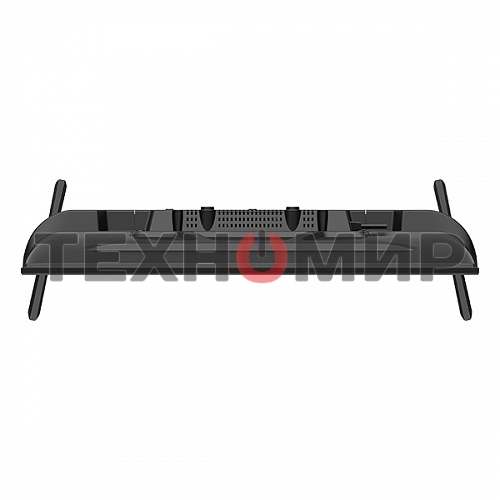 Телевизор BQ 32