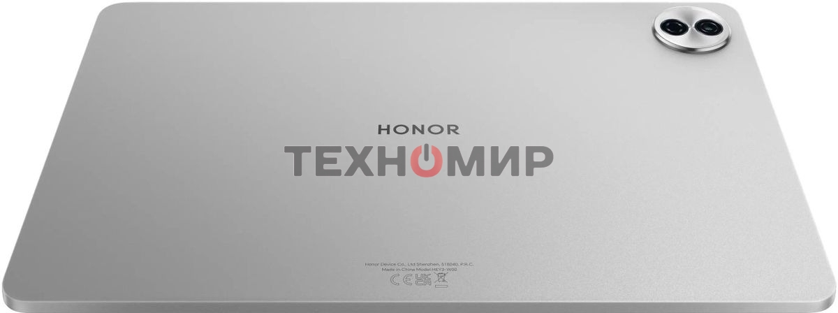 Планшет Honor Pad 10 HEY3-N09 12.1