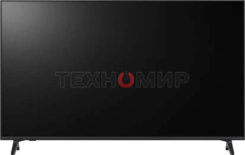 Телевизор LG 65