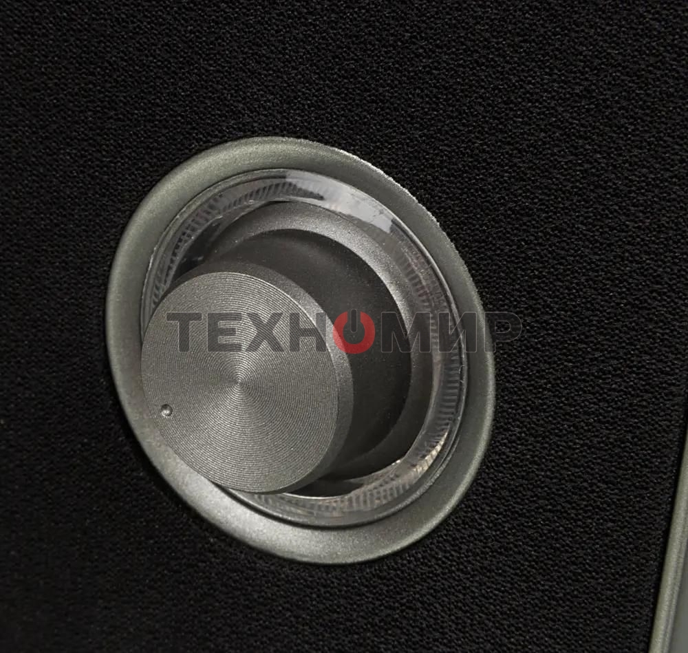 Акустическая система 2.0 SVEN 325, черный, USB, мощность 2x3 Вт(RMS) SVEN 325, черный, USB, акустическая система 2.0, мощность 2x3 Вт(RMS)