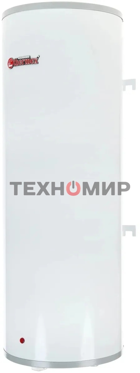 Водонагреватель Thermex IU 30 V