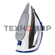 Утюг Centek CT-2329 (синий)