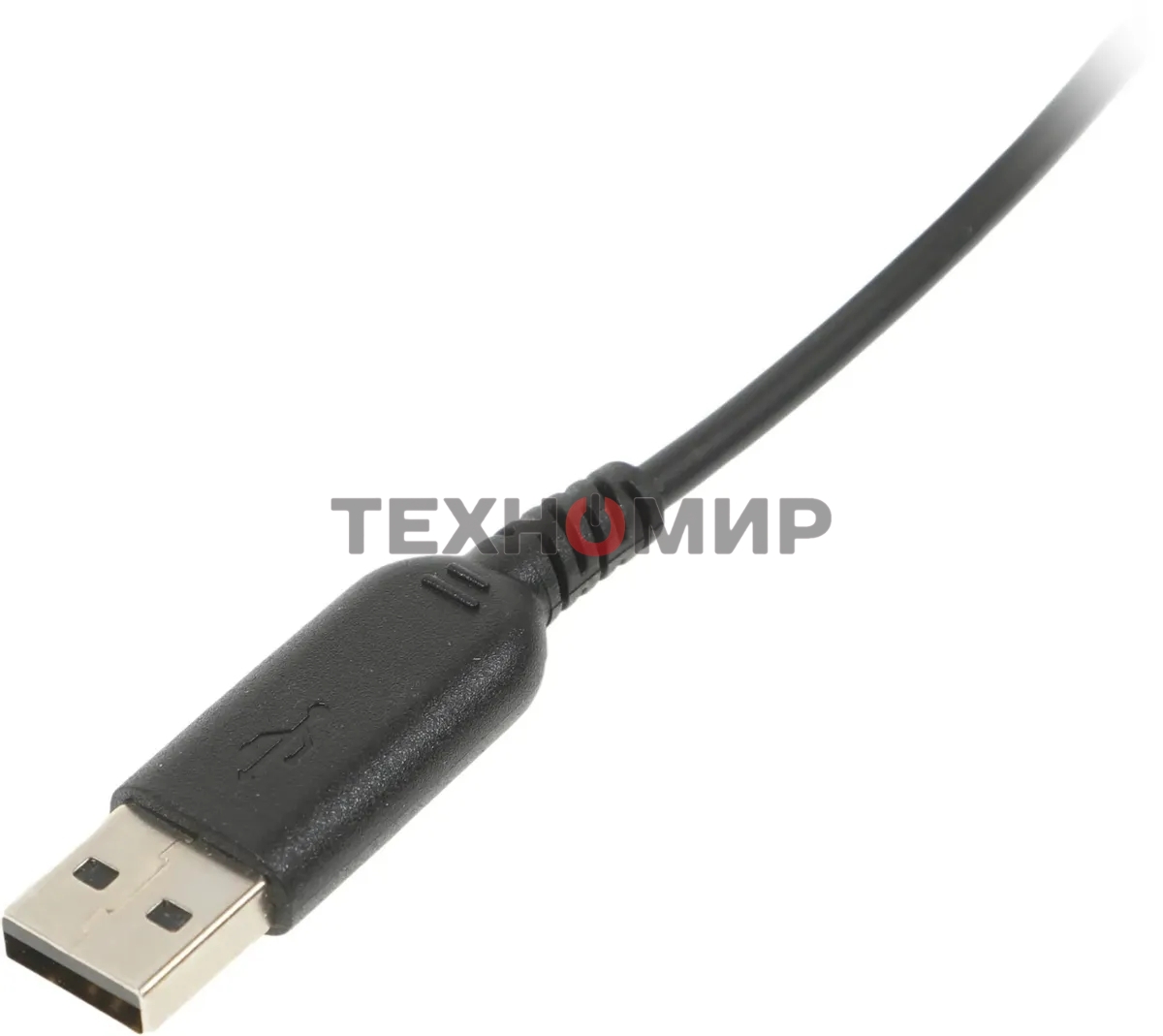 Клавиатура проводная A4Tech Fstyler FK25, USB, черный/серый