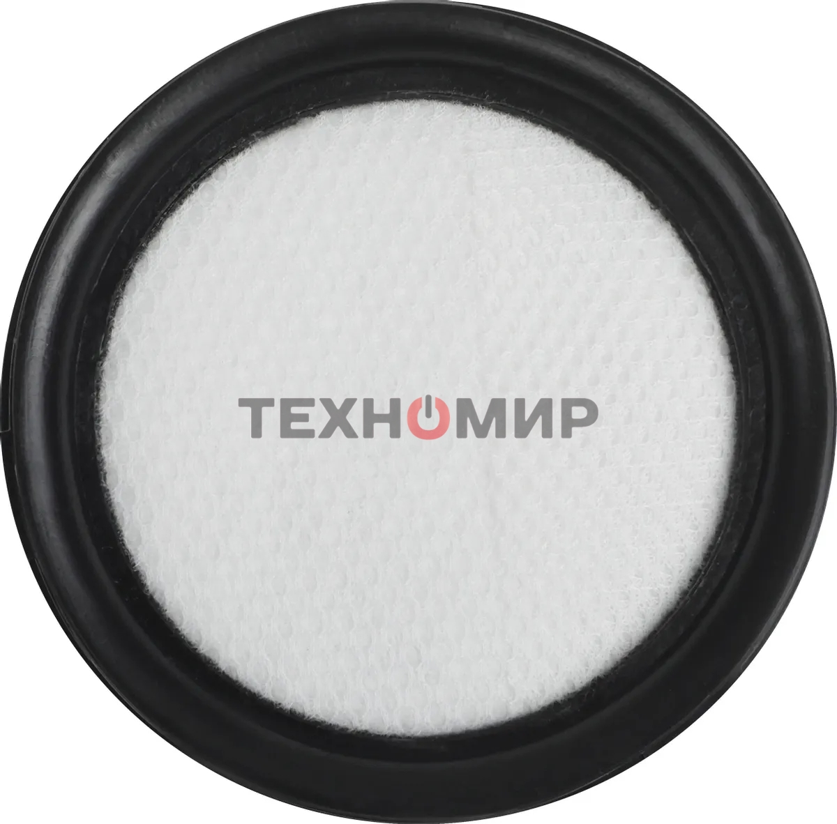 Набор фильтров Hyundai HFS7570 (2 фильт.)