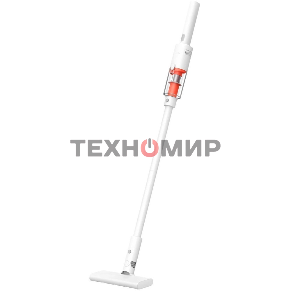 Пылесос вертикальный беспроводной Xiaomi Vacuum Cleaner P30 EU (BHR08J7EU) 