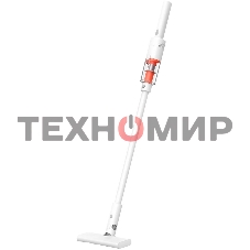 Пылесос вертикальный беспроводной Xiaomi Vacuum Cleaner P30 EU (BHR08J7EU) 