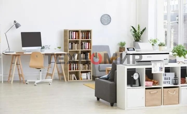 Плоттер струйный Epson SureColor SC-T3100M (C11CJ36301A0) A1/24