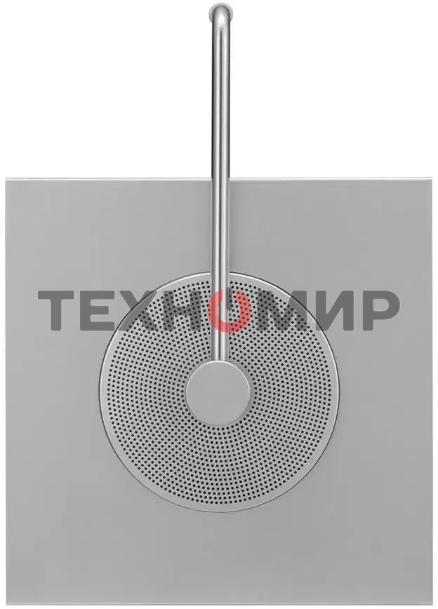 Проектор LG CineBeam Q DLP 500Lm ANSI (3840x2160) 450000:1 ресурс лампы:20000часов 1xHDMI 1.49кг