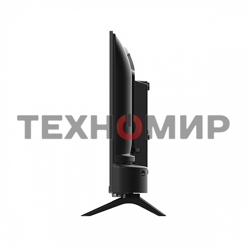 Телевизор BQ 32