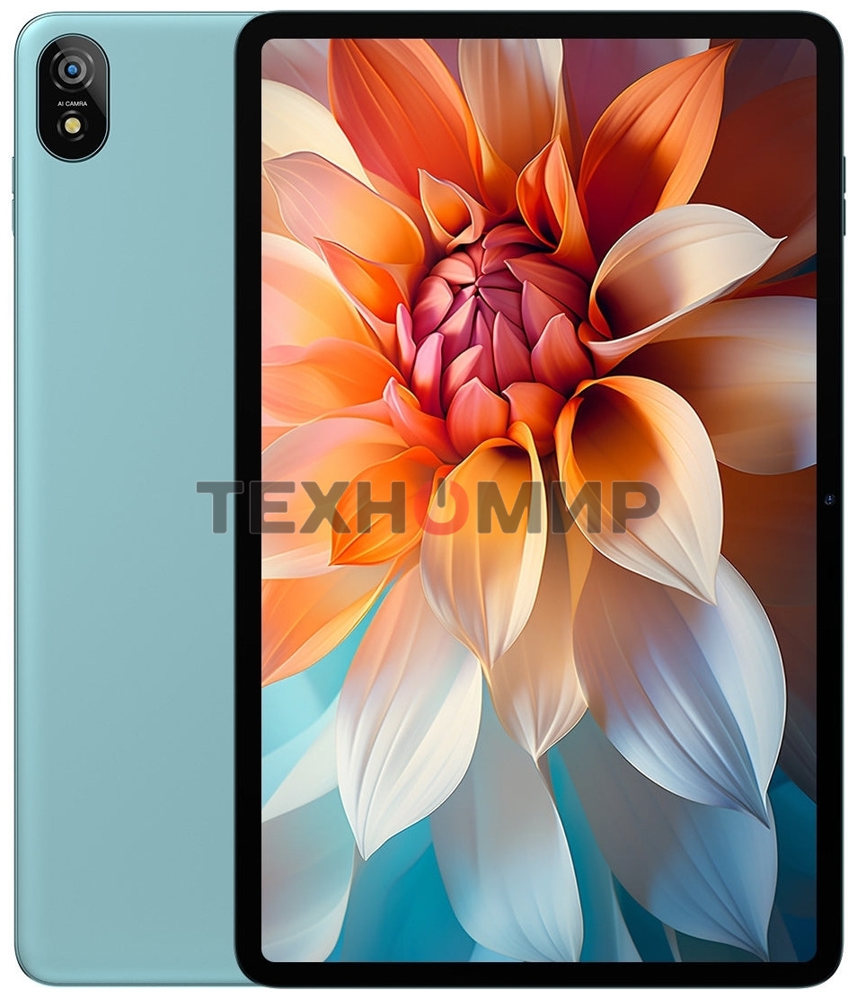 Планшет Blackview TAB 18 12