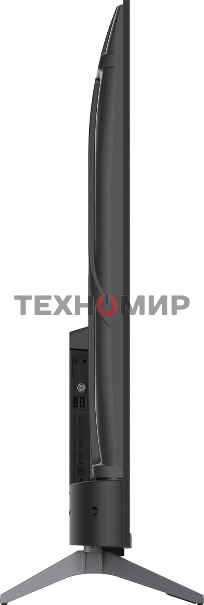 Телевизор Skyworth 43