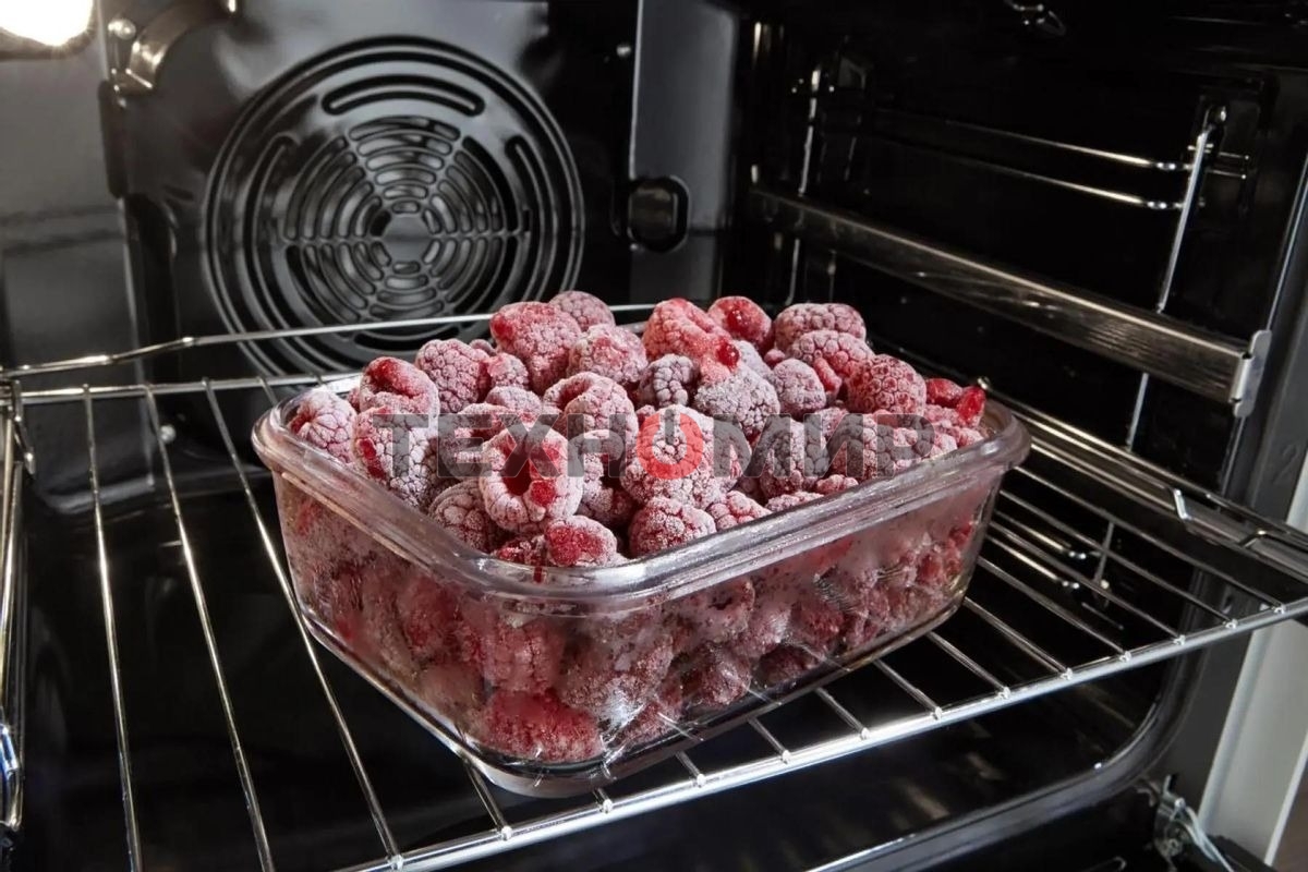 Плита электрическая Gorenje GEC5C42WG белый, конфорок 4 электрических, духовка 70 л, 50 см x 85 см x 59.4 см (без крышки)