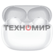 Гарнитура Xiaomi BHR7662GL REDMI BUDS 5 PRO MOONL. белый