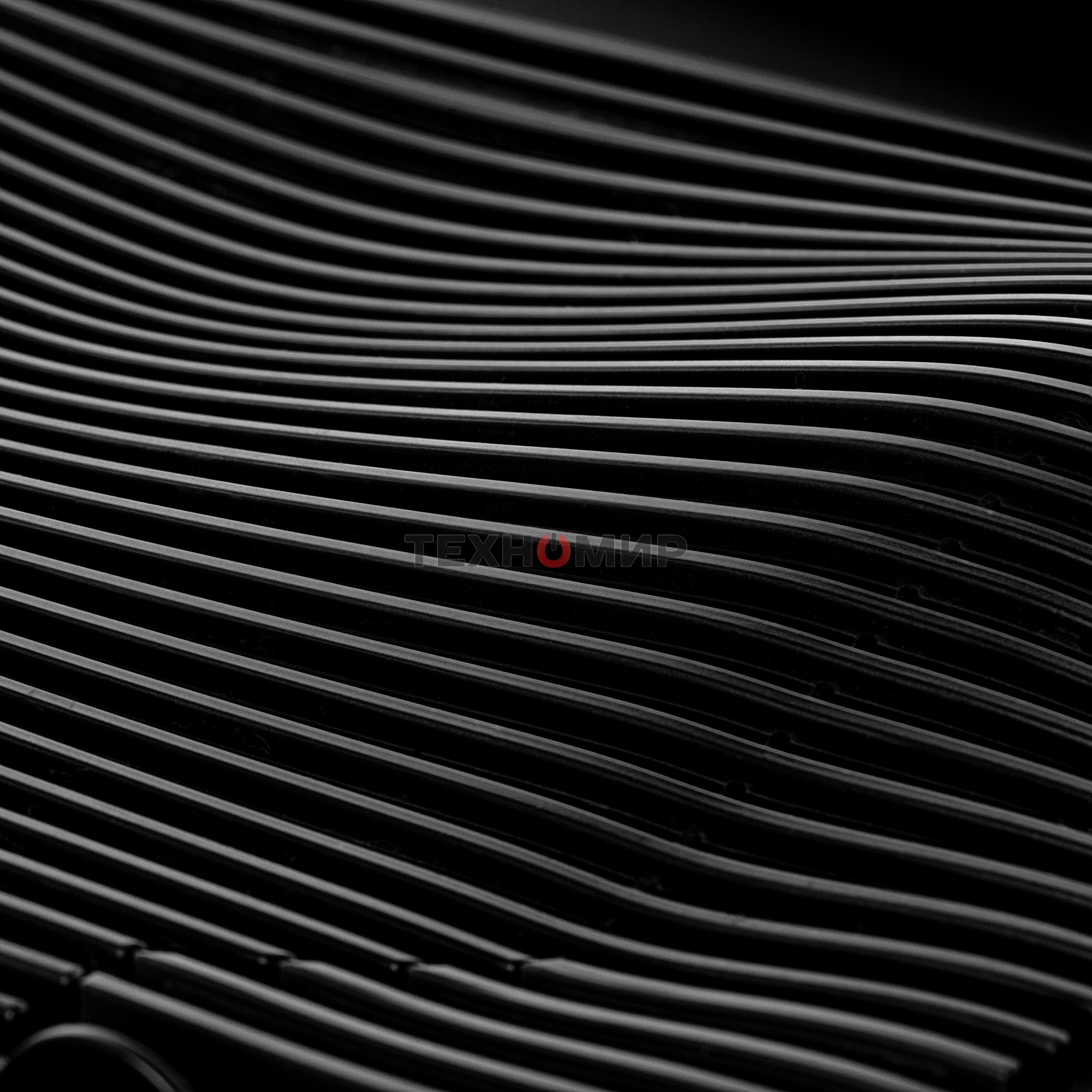 Мойка воздуха Ballu AW-350