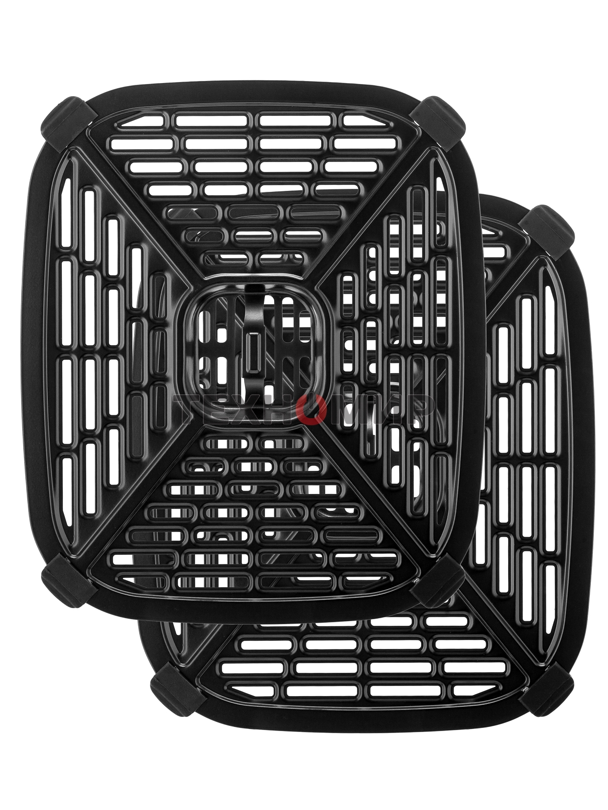 Аэрогриль BRAYER BR2051