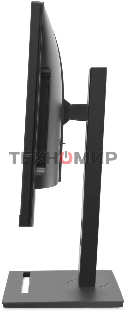 Моноблок IRU 23IM 23.8