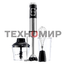 Блендер BRAYER BR1257