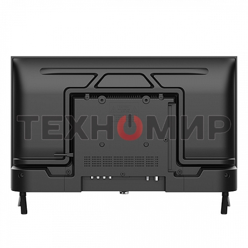 Телевизор BQ 32