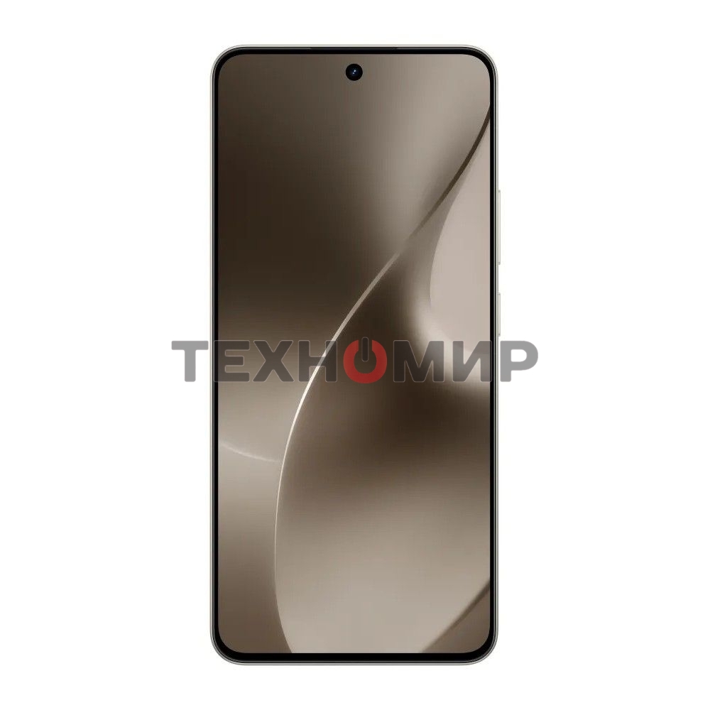 Смартфон Realme 15 5G RMX5106, 12/512Gb, черный