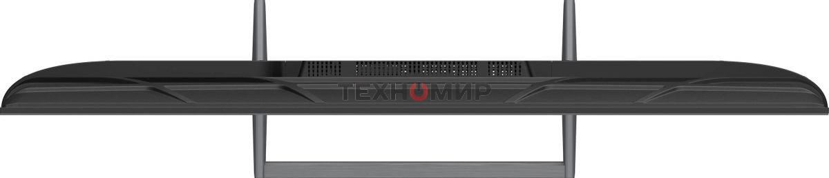 Телевизор Skyworth 43