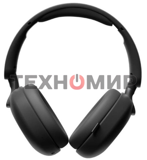 Гарнитура wireless Sudio Sudio K2 Pro K2PROBLK накладные, цвет: черный