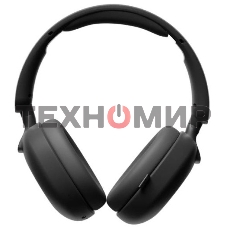 Гарнитура wireless Sudio Sudio K2 Pro K2PROBLK накладные, цвет: черный